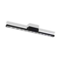 Oświeltlenie Hadar LED 142 Mini LED