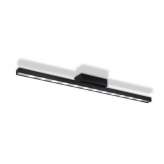 Oświeltlenie Hadar LED 142 Mini LED