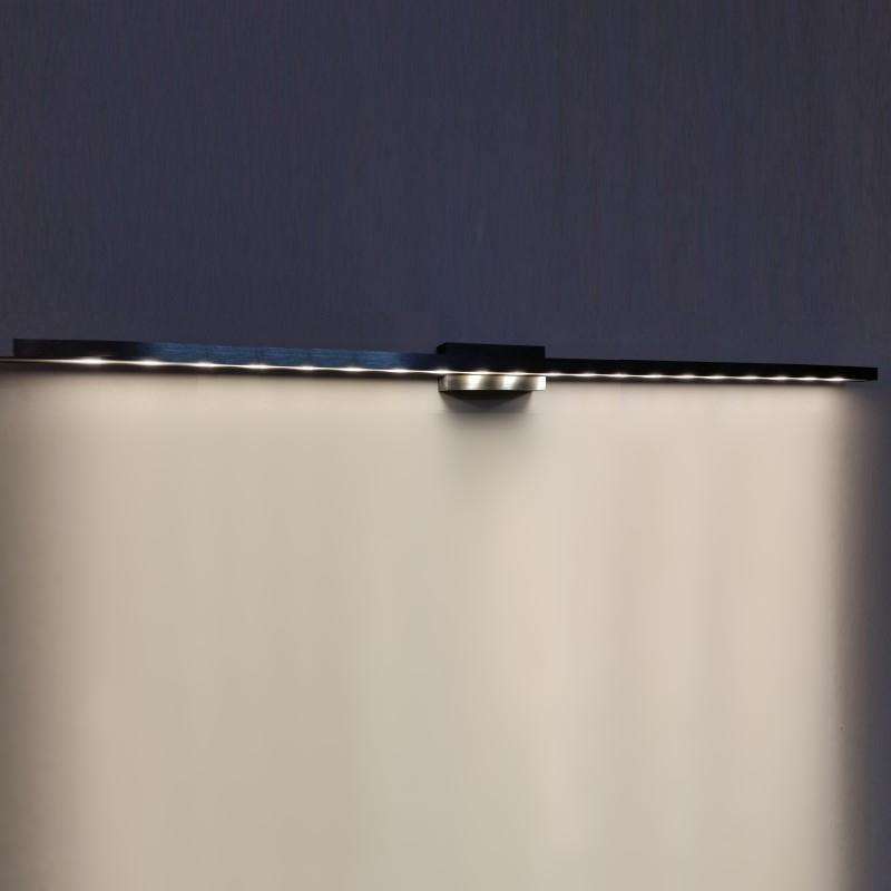 Oświeltlenie Hadar Wall LED 142 C LED - Maximus Design