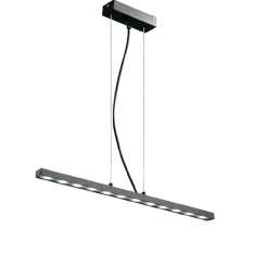 Zwis Hadar LED 142 Mini C oświeltlenie LED