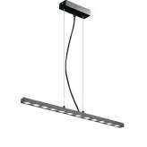 Zwis Hadar LED 142 Mini C oświeltlenie LED