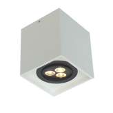 Oświeltlenie Hamal LED 031B LED