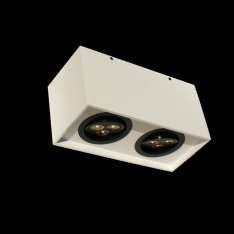 Oświeltlenie Hamal LED 032B LED