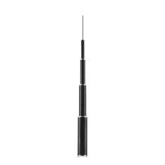 Zwis Larix LED 151 oświeltlenie LED