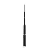 Zwis Larix LED 151 oświeltlenie LED