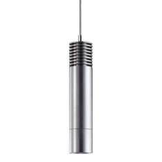 Zwis Lepel LED 002 Al oświeltlenie LED