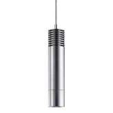 Zwis Lepel LED 002 Al oświeltlenie LED
