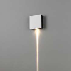 Oświeltlenie Mollis LED 159 B - C LED