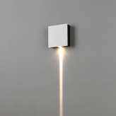 Oświeltlenie Mollis LED 159 B - C LED