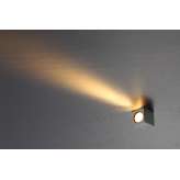 Oświeltlenie Nobilis Mini LED 908 B LED