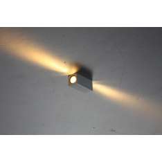 Oświeltlenie Nobilis Mini LED 909 B LED