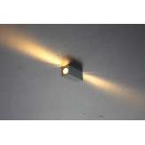 Oświeltlenie Nobilis Mini LED 909 B LED