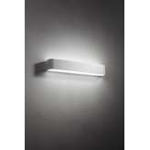 Oświeltlenie Norip Wall LED 150 Al LED