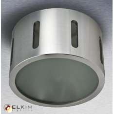 Oświeltlenie Orient 8001L | 8B Al LED