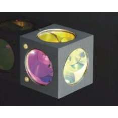 Oświeltlenie Orient 8078A Al LED