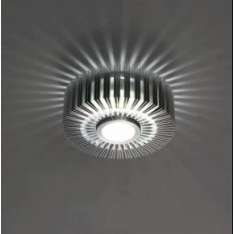Oświeltlenie Orient 8022C LED