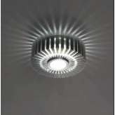Oświeltlenie Orient 8022C LED