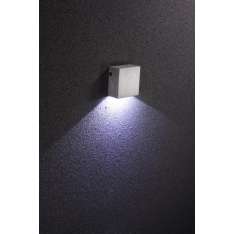 Oświeltlenie Rens LED 004 | 1 Al LED
