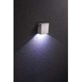 Oświeltlenie Rens LED 004 | 1 Al LED