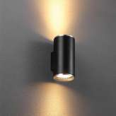 Oświeltlenie Reti Wall 8130L | 2 C LED