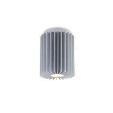 Oświeltlenie Reti Wall LED 115 B LED