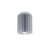 Oświeltlenie Reti Wall LED 115 B LED