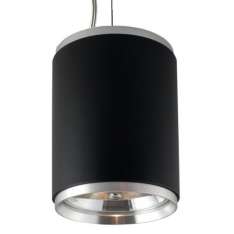 Zwis Reti 8130L C oświeltlenie LED