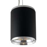 Zwis Reti 8130L C oświeltlenie LED