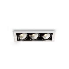 Oświeltlenie Rosa LED 957 | 3 B LED