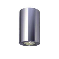 Oświeltlenie Rund 008 Al LED