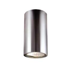 Oświeltlenie Rund 006 Al LED