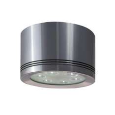 Oświeltlenie Rund LED 602 LED