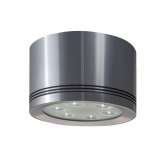 Oświeltlenie Rund LED 602 LED