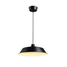 Zwis Spika LED 162 oświeltlenie LED