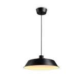 Zwis Spika LED 162 oświeltlenie LED