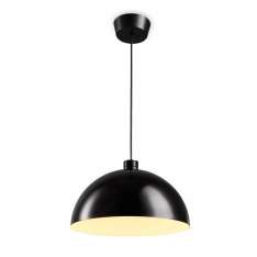 Zwis Spika LED 163 oświeltlenie LED