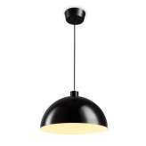 Zwis Spika LED 163 oświeltlenie LED