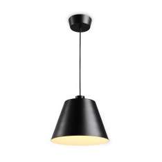 Zwis Spika LED 164 oświeltlenie LED