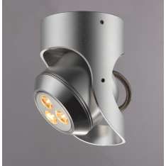 Oświeltlenie Spot LED 8088 Sl LED