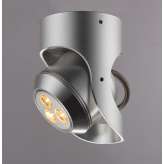 Oświeltlenie Spot LED 8088 Sl LED