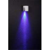 Oświeltlenie Syria LED 071 Al LED