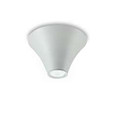 Oświeltlenie Tula LED 052 B LED