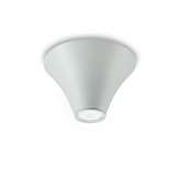 Oświeltlenie Tula LED 052 B LED