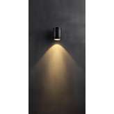 Oświeltlenie Wally LED 173 | 1 LED