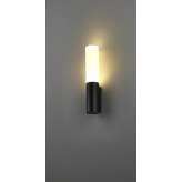 Oświeltlenie Wally LED 210 LED