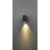 Oświeltlenie Wally LED 215 | 1 LED