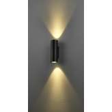 Oświeltlenie Wally LED 215 | 2 LED