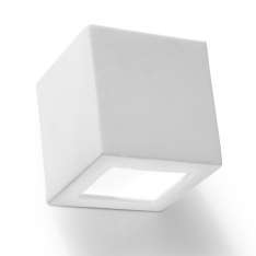 Kinkiet Leo Sl. 0005 Ceramiczny