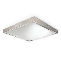 Plafon Studio Sl. 0011