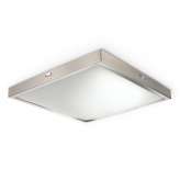 Plafon Studio Sl. 0011